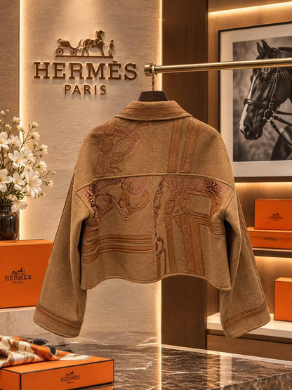 *New collections*                                                
HERMES

Super Master quality

Sizes: S M L

1600 dhs🇦🇪🇦🇪

Zain308
♥️♥️♥️