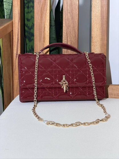 Bags
Super Master Quality ⚡️
Original Packing 🎁
Size 20&25 CM📏
For Price 👇 WhatsApp✅
0568585901 
0507557372
0552275751 Owner Zain 👌

Zain321
♥️♥️♥️