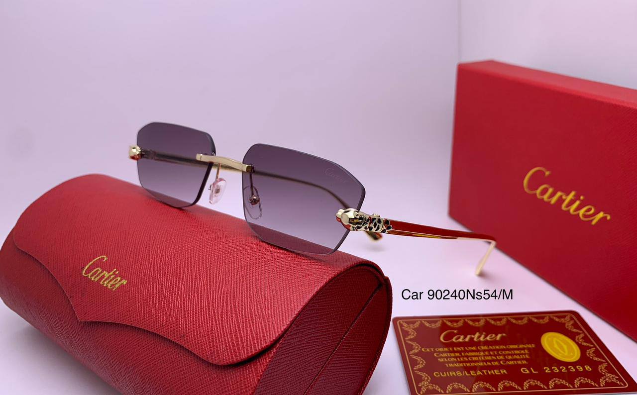Cartier
70 dhs🗽

Zain126
♥️♥️♥️