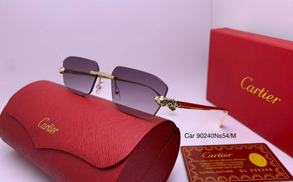 Cartier
70 dhs🗽

Zain126
♥️♥️♥️