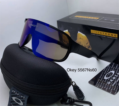 Men’s sports 
sunglasses 
95 dhs✅

Zain126
♥️♥️♥️