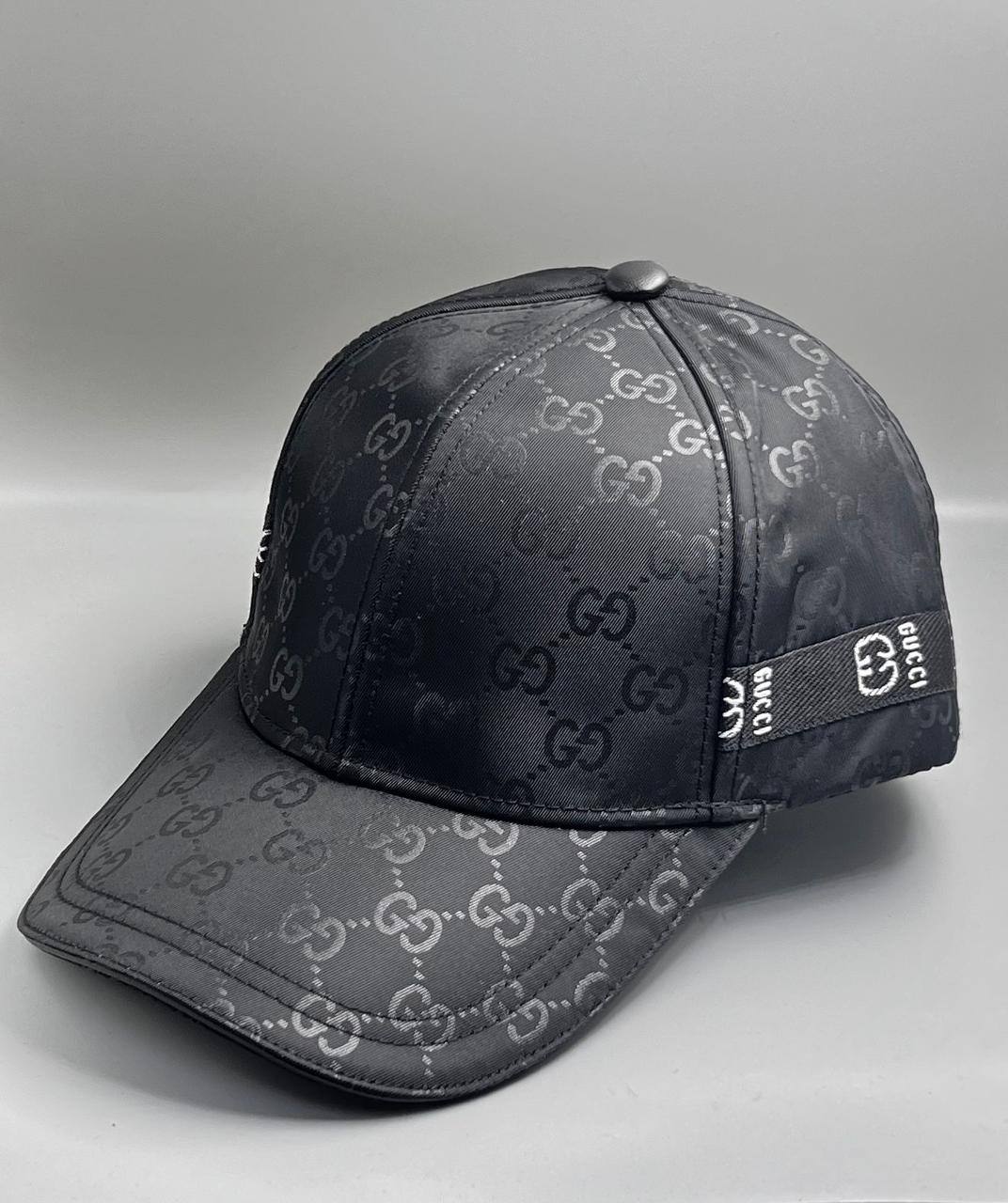 Caps
high quality
60 dhs✅

Zain182
♥️♥️♥️