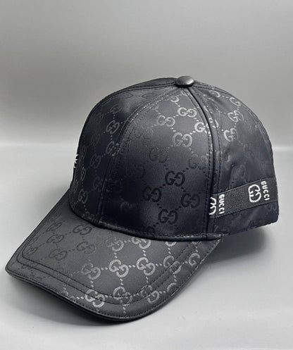Caps
high quality
60 dhs✅

Zain182
♥️♥️♥️