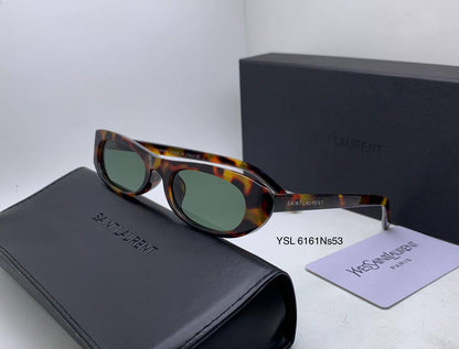 Sunglasses
70 dhs❣️

Zain126
♥️♥️♥️