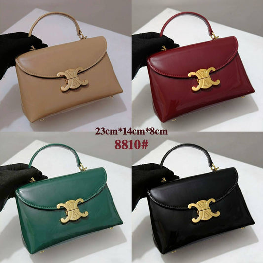 Celine
Withbox
🎁🎁🎁

130 dhs✅

Zain39
♥️♥️♥️