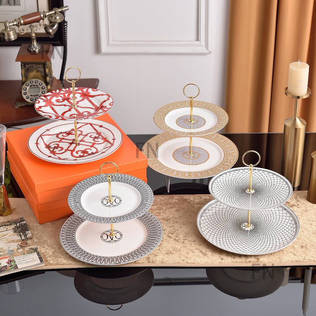 120 dhs

Zain205
♥️♥️♥️