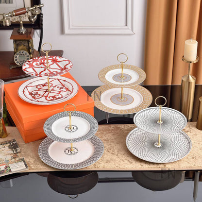 120 dhs

Zain205
♥️♥️♥️