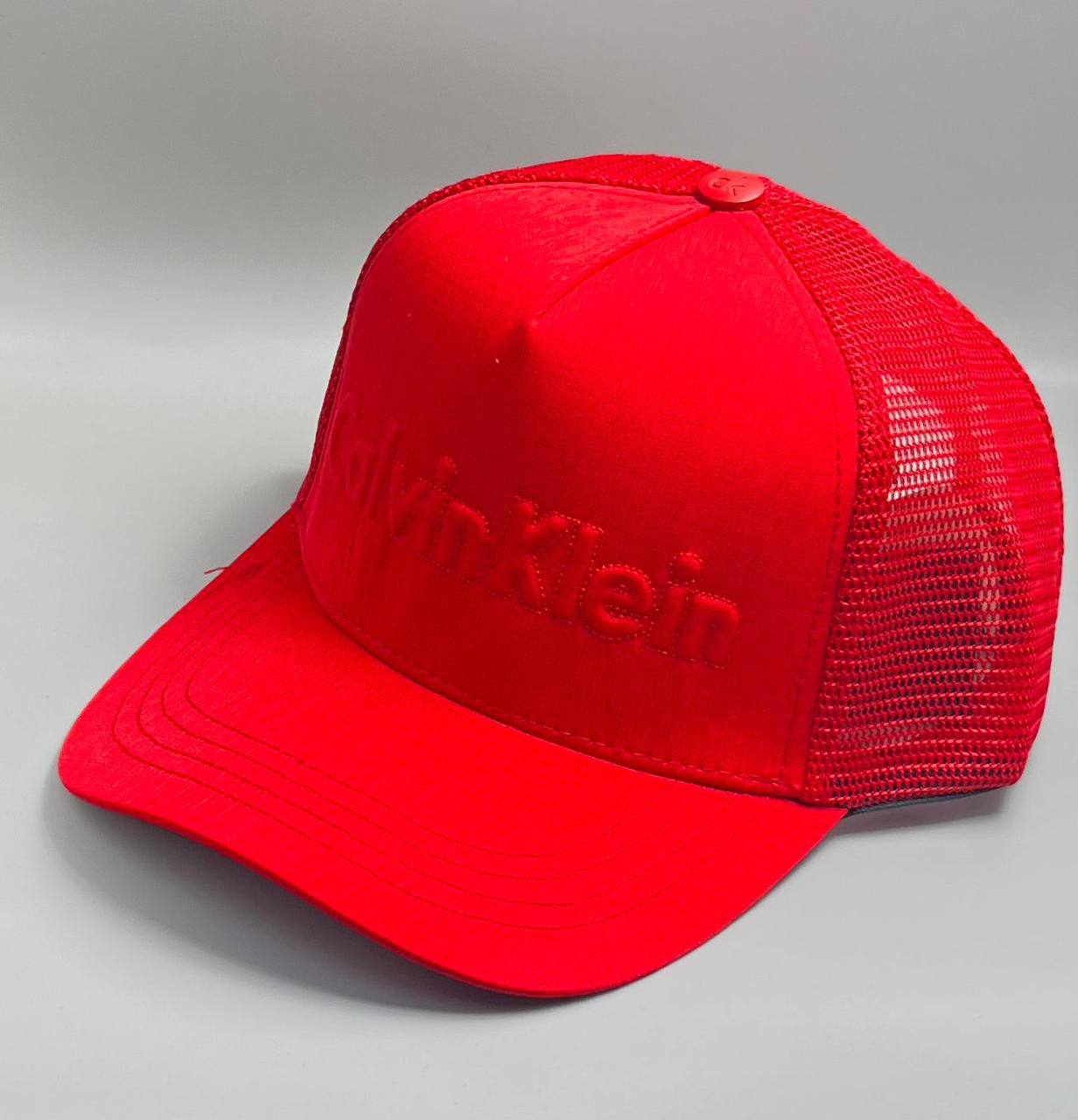 Caps
high quality
60 dhs✅

Zain182
♥️♥️♥️