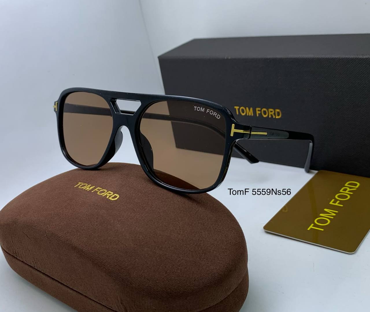 Tom Ford
70 dhs🇦🇪🇦🇪

Zain126
♥️♥️♥️
