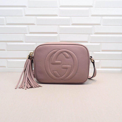 Gucci

330 dhs🇦🇪🇦🇪

Zain153
♥️♥️♥️