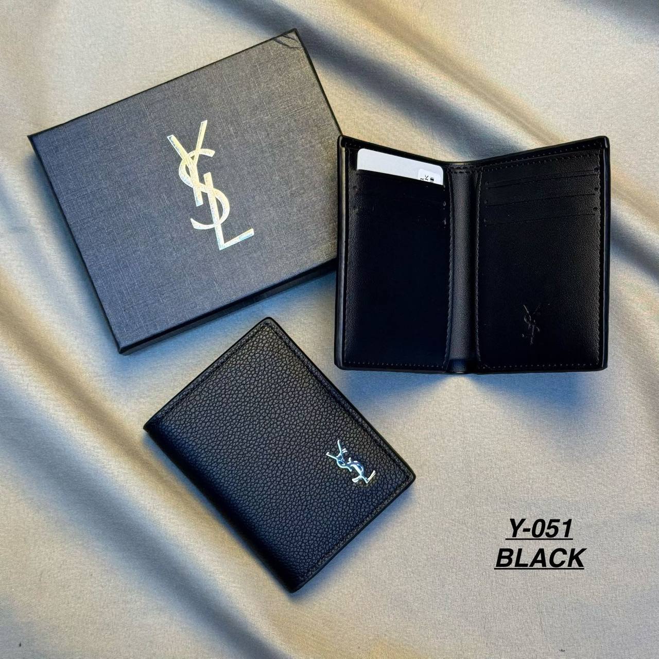 high quality wallets
70 dhs💓

Zain182
♥️♥️♥️