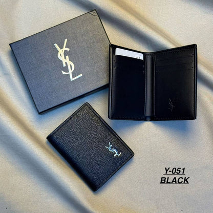 high quality wallets
70 dhs💓

Zain182
♥️♥️♥️