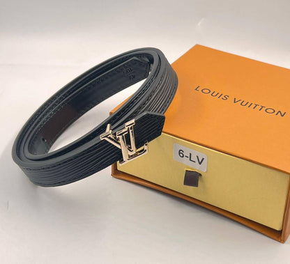 Belts

65 dhs🇦🇪🇦🇪

Zain182
♥️🇦🇪🇦🇪