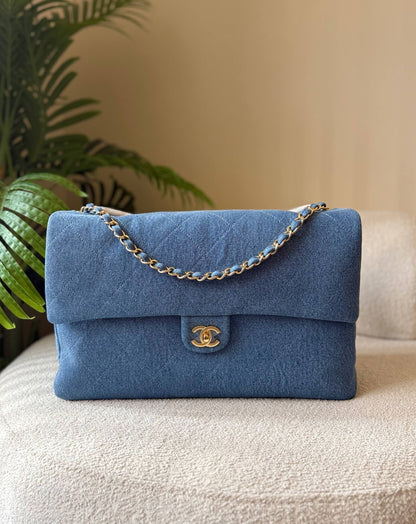 CHANEL
       
 🌿 😻 32. 38 Cm😍 🍃
For Price 👇 WhatsApp✅
0568585901 
0507557372
0552275751 Owner Zain 👌

Zain246
♥️♥️♥️