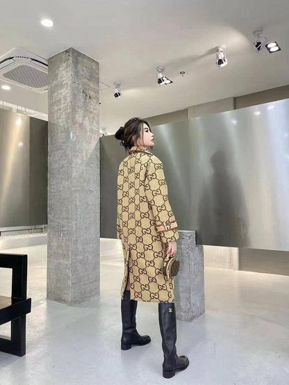 New collections          
                                   
400 DHS🇦🇪🇦🇪🇦🇪

good  quality✅

 Sizes:S M L xl

 AVAILABLE NOW

Zain231
♥️♥️♥️