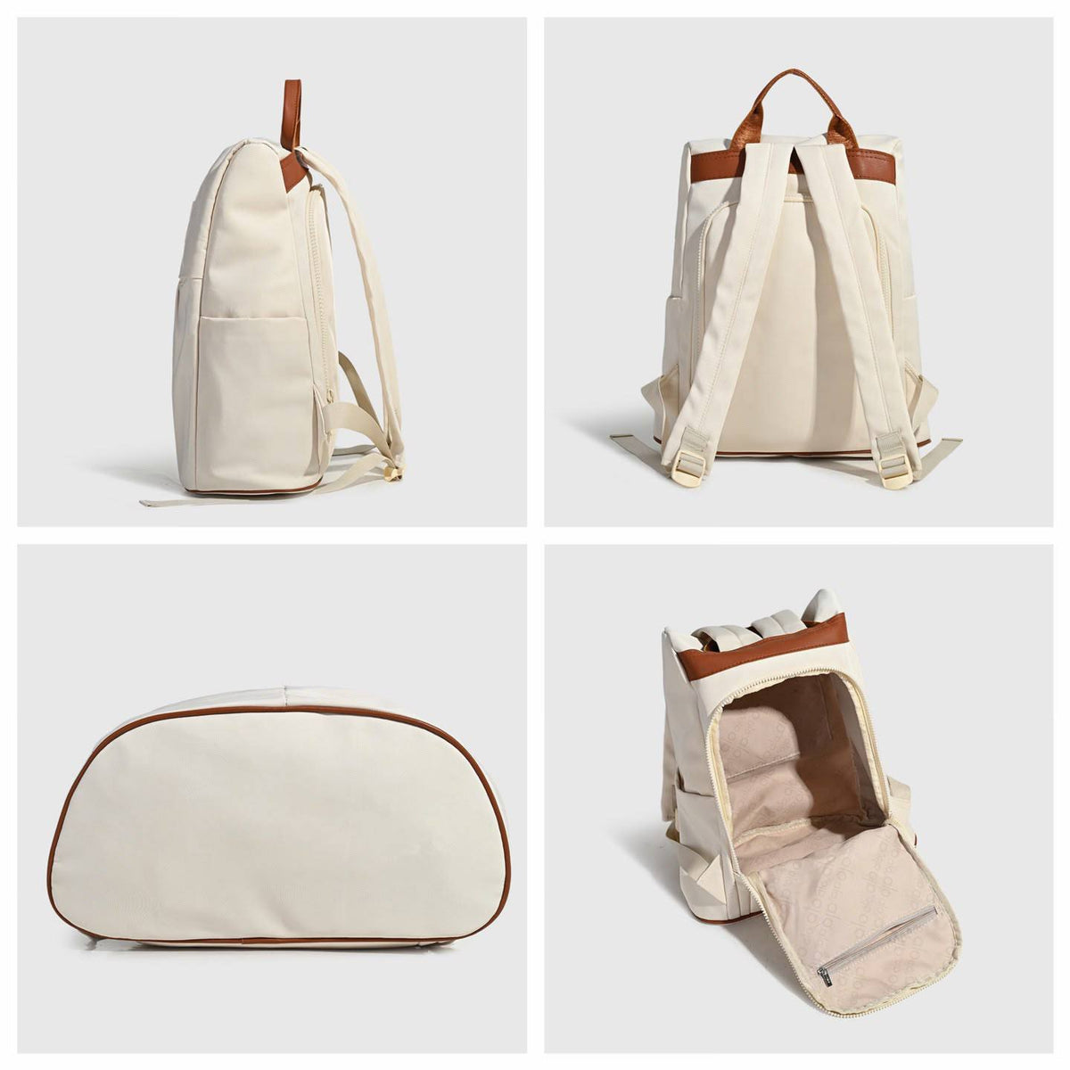 𝗔𝗟𝗢 BAGPACK


 sɪᴢᴇ: H35 x W15  x L31 cm

80 dhs🇦🇪🇦🇪🇦🇪


Zain31
♥️♥️♥️