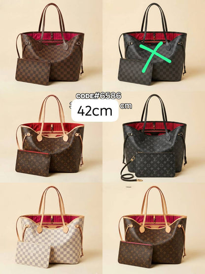 LV

AVAILABLE
 WITH BOX 

105 dhs🇦🇪🇦🇪
HIGH QUALITY

Zain169
♥️♥️♥️