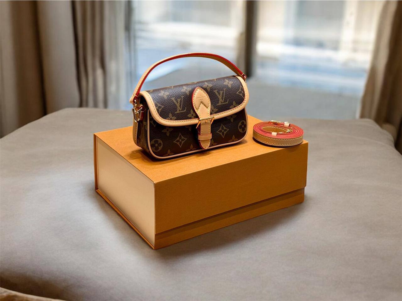 Master Bags 
New Stock
For Price 👇 WTSP Text Zain 0568585901

Zain134
♥️♥️♥️
