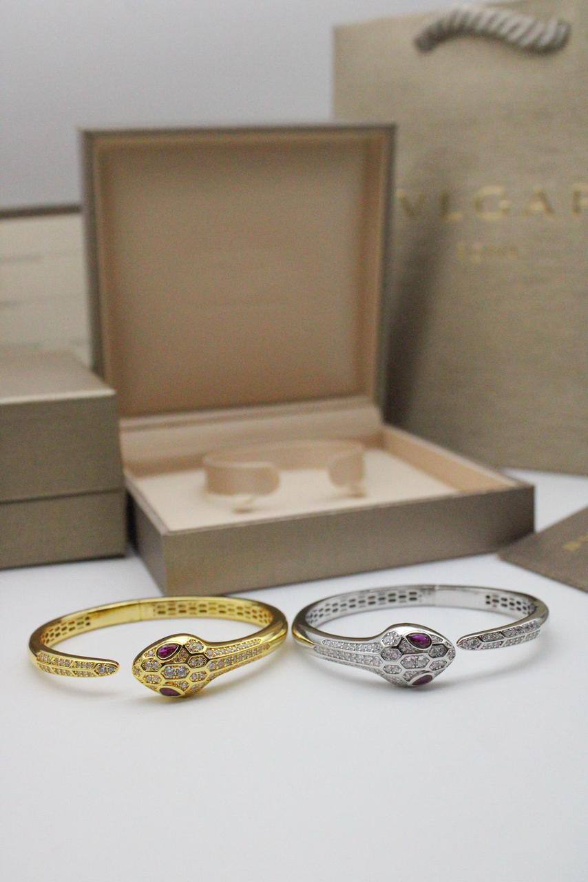 Master Accessories
For Price 👇 WTSP Text Zain 0568585901

Zain122
♥️♥️♥️