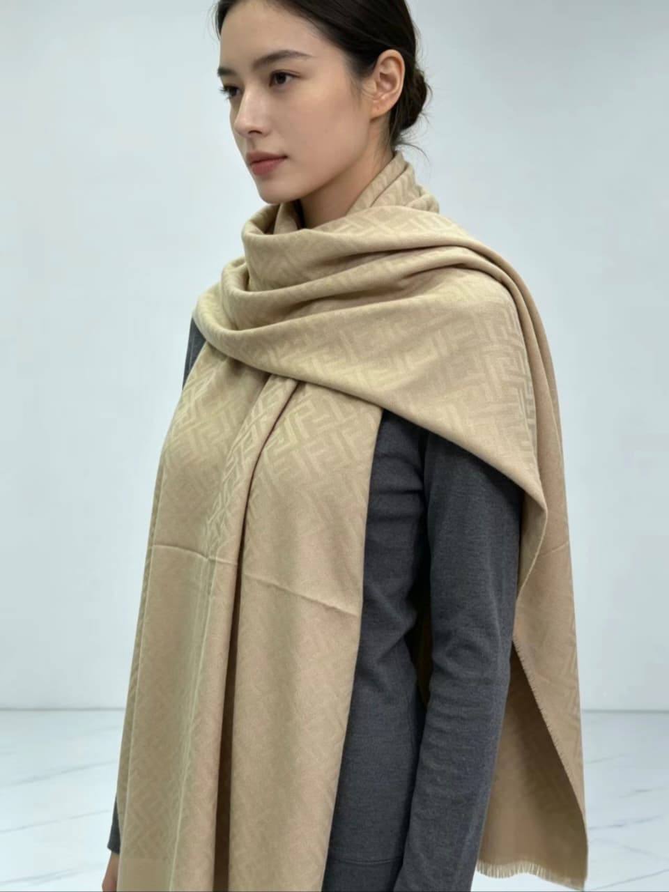 New thin scarf
1p
40 dhs🇦🇪🇦🇪🇦🇪

Zain232
♥️♥️♥️