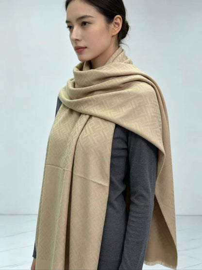 New thin scarf
1p
40 dhs🇦🇪🇦🇪🇦🇪

Zain232
♥️♥️♥️