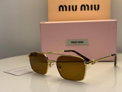 Sunglasses 

Good quality 

55 DHS🇦🇪🇦🇪🇦🇪

Zain182
♥️♥️♥️