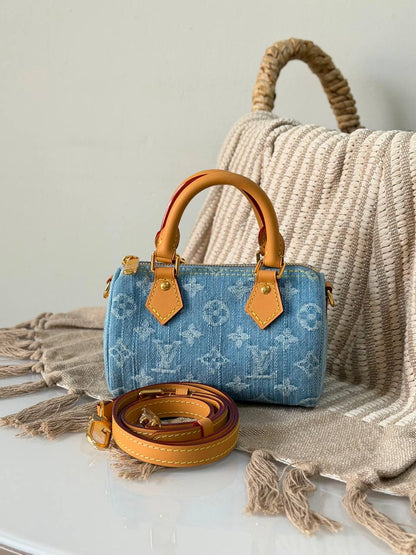 LV
Super master quality 
For Price 👇 WhatsApp✅
0568585901 
0507557372
0552275751 Owner Zain 👌

Zain315
♥️♥️♥️