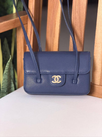 Bags
Super Master Quality ⚡️
Original Packing 🎁
Size 20&25 CM📏
For Price 👇 WhatsApp✅
0568585901 
0507557372
0552275751 Owner Zain 👌

Zain321
♥️♥️♥️