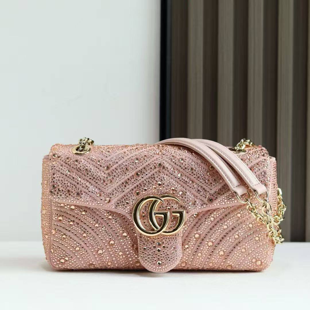 Gucci 
380 dhs✅
Master🌺🌺

Zain153
♥️♥️♥️