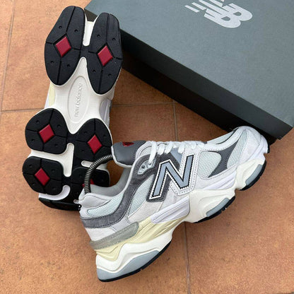 NB


150 dhs🇦🇪

Zain183
♥️♥️♥️