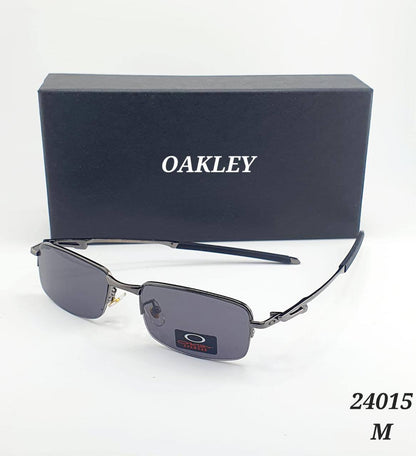 Sunglasses
65 dhs✅

Zain182
♥️♥️♥️