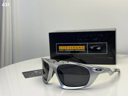 Sunglasses 

65 dhs🇦🇪🇦🇪🇦🇪

Zain182
♥️♥️♥️