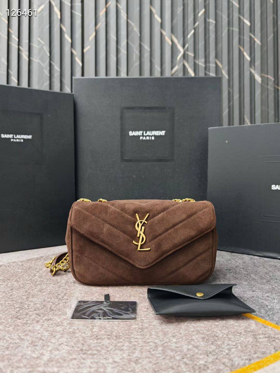 YSL
Master
300 dhs🪙🌨️

Zain192
♥️♥️♥️