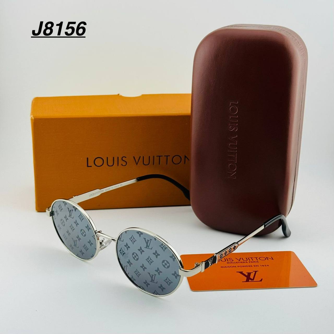 Sunglassea
65 dhs✅

Zain182
♥️♥️♥️
