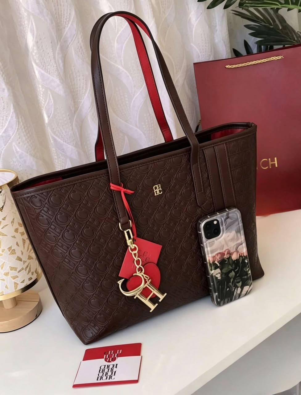 CHCH

100 dhs🇦🇪🇦🇪🇦🇪

High-quality 

Zain35
♥️♥️♥️