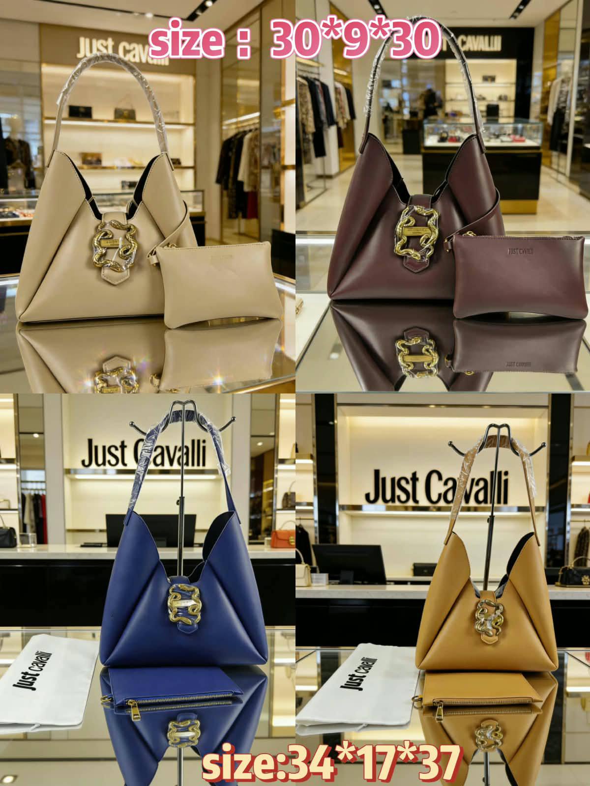 Cavalli 
2in1

115 dhs🇦🇪🇦🇪


Zain07
♥️♥️♥️