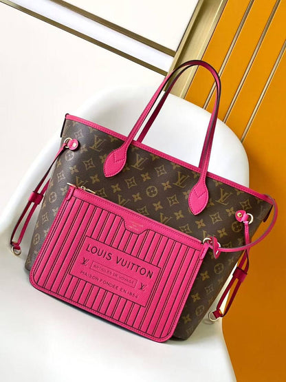 LV 
SUPER MASTER QUALITY 
For Price 👇 WhatsApp✅
0568585901 
0507557372
0552275751 Owner Zain 👌

Zain307
♥️♥️♥️