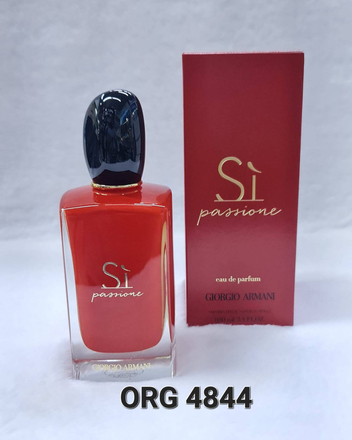 Mixed perfumes 

50 dhs🇦🇪🇦🇪

Zain64
♥️♥️♥️