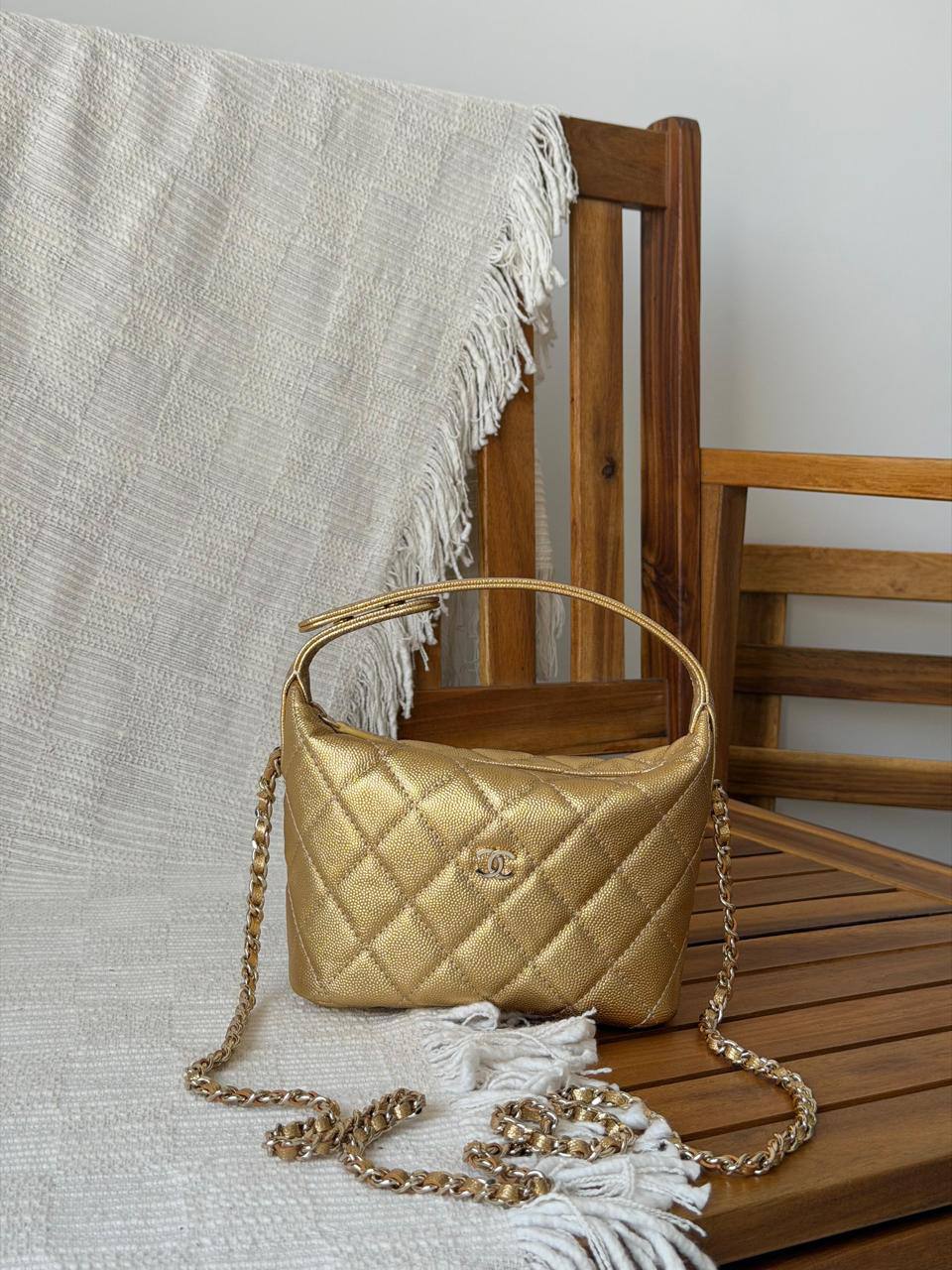 YSL - Chanel
Super Master XXX
For Price 👇 WhatsApp✅
0568585901 
0507557372
0552275751 Owner Zain 👌

Zain317
♥️♥️♥️