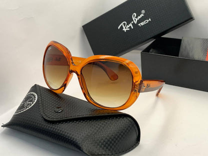 RAY BAN
SUNGLASSES
MASTER ✨💫
👓🕶️
OFFER 💥65 DHS✅
WITH BOX
🎁🎁🎁

Zain89
♥️♥️♥️