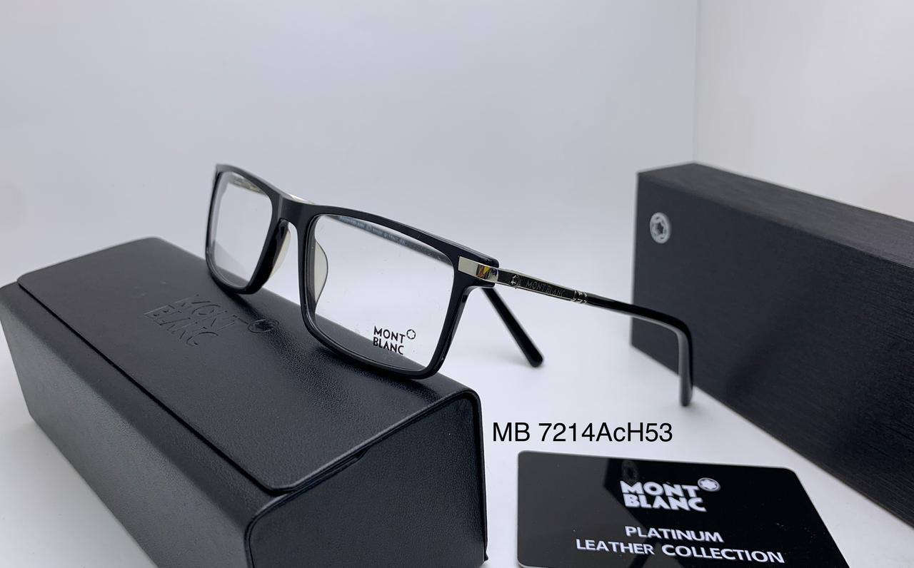 Mont Blanc
Master 
130 dhs🪙🌨️

Zain126
♥️♥️♥️