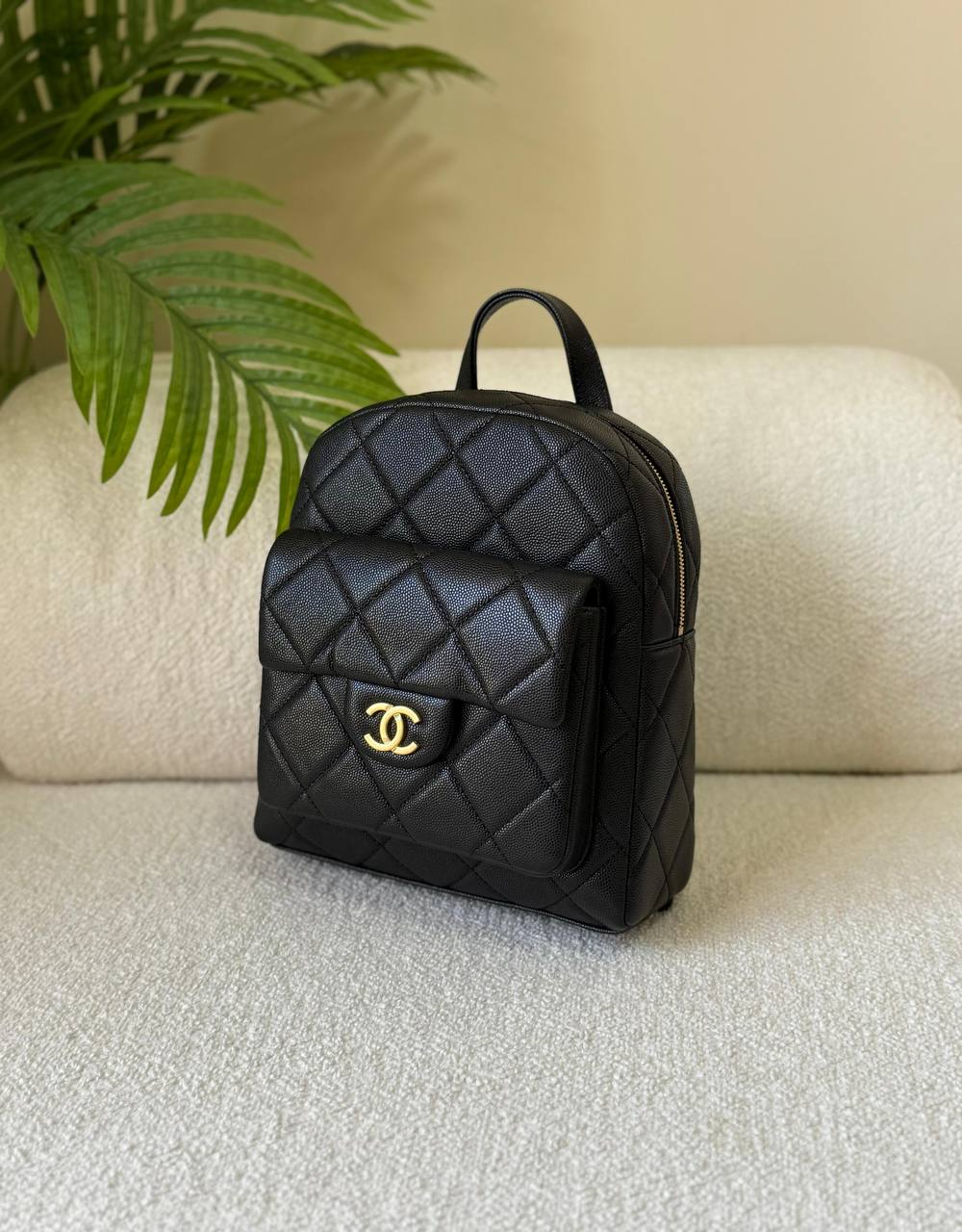 💗*Super Master Bags *😍
         🌓 ✨ 🌔
✨Available now 💫
For Price 👇 WTSP Text Zain 0568585901

Zain246
♥️♥️♥️
