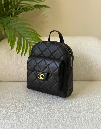 💗*Super Master Bags *😍
         🌓 ✨ 🌔
✨Available now 💫
For Price 👇 WTSP Text Zain 0568585901

Zain246
♥️♥️♥️