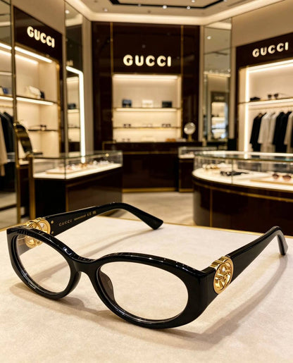 *Sunglasses 🕶️ ❤️‍🔥*
Super master quality 💯
With master box 🗃️ 
And paper bag 🛍️
170 dhs✅

Zain216
♥️♥️♥️