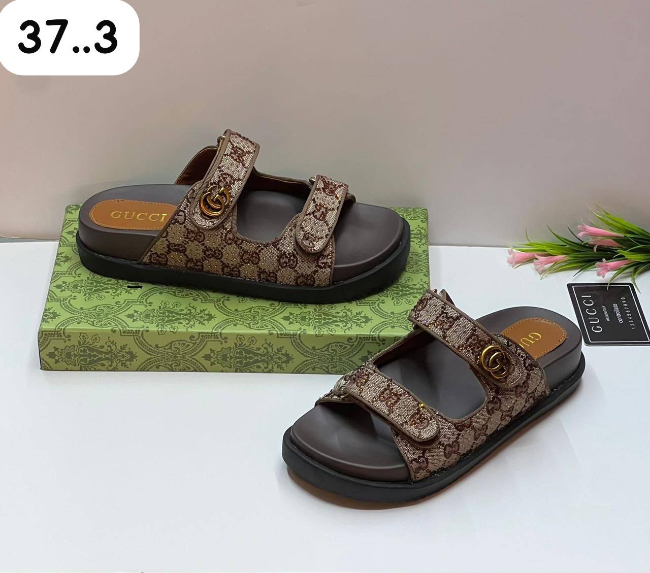 Dior - Chanel - Gucci
110 dhs🇦🇪🇦🇪

Zain80
♥️♥️♥️