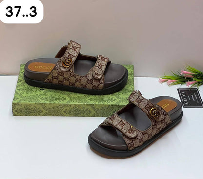 Dior - Chanel - Gucci
110 dhs🇦🇪🇦🇪

Zain80
♥️♥️♥️