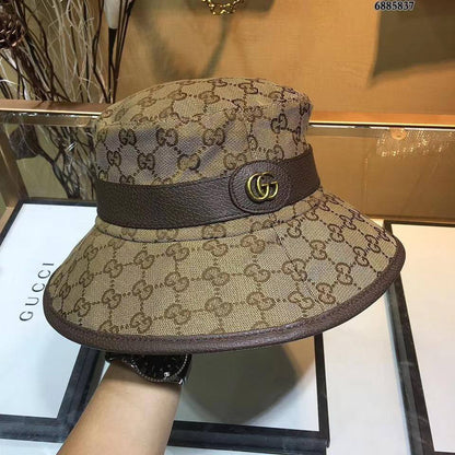 HATS
Master
250 dhs🇦🇪🇦🇪

Zain328
♥️♥️♥️