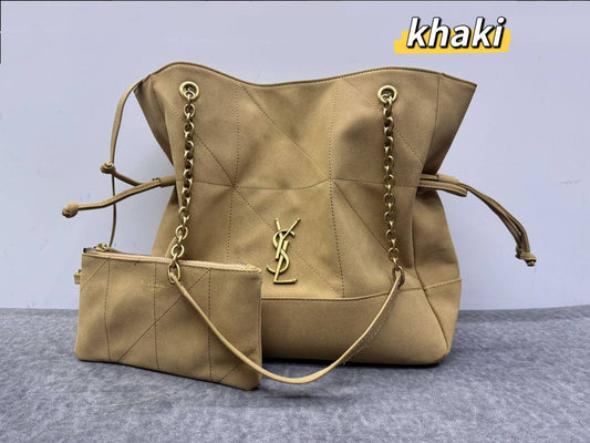 YSL
Size 35*35*10
115 dhs🇦🇪

Zain114
♥️♥️♥️