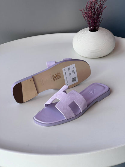 Hermes
36_41
Super high quality* 
450 dhs❣️

Zain176
♥️♥️♥️