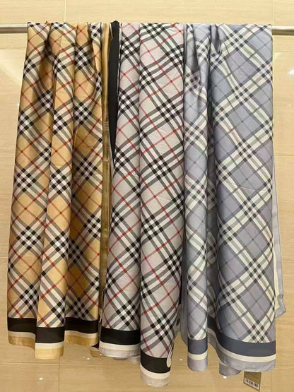 New Silk Scarf 🧣 
40 dhs🇦🇪🇦🇪🇦🇪

Zain232
♥️♥️♥️